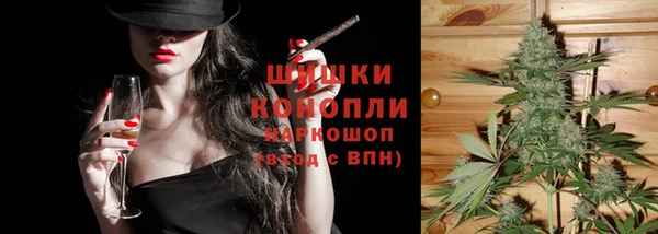 спайс Баксан