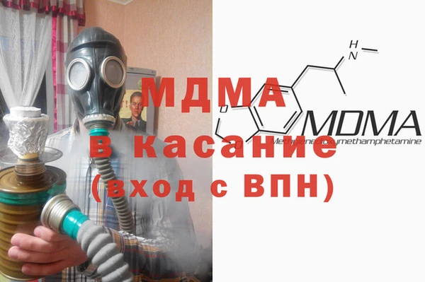 наркотики Балахна